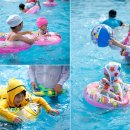 연기대첩비공원 이미지