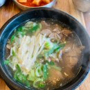 [22년 5월] 날짜별로 정리해보는 다사다난했던 한달 일기