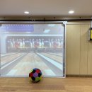 스콜라유치원 이미지