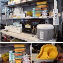 새절농장 | 서울 은평구 맛집 제주마실 응암동 고기집 주차 아이동반 가능