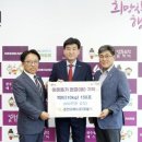 (주)리버 이미지
