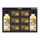 장년축산 | 2025 추석 선물세트 추천 | 가성비·프리미엄 인기 순위 BEST