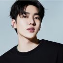 넘버스토리