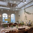 첨단산업1로 | 돌준맘 👼🏻🍼💕 1. 동탄소르티르1호점 계약후기