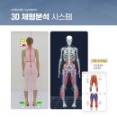 강현태권도 네이버블로그