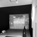 제일골프스쿨 이미지