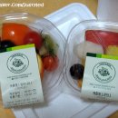 스넥박스 이미지