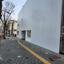 21그램 케어센터 합정점 이미지