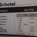 더10월 네이버블로그