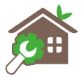 (주)마스테코 이미지