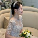 더헤븐스튜디오 이미지