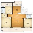 드리움공인중개사사무소 이미지