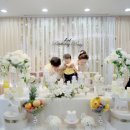 후니아이 이미지