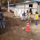 영보농장 이미지