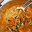 광주아뵤오