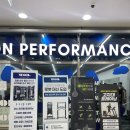 퍼포먼스원 | [춘천] 온의동 헬스장 원퍼포먼스짐 1:1 PT