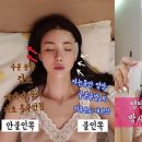 오픈콜라 이미지