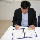 한사랑병원 이미지