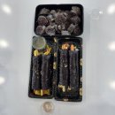 남산꼬마김밥