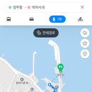 박여사네 이미지