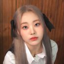 오하루헤어