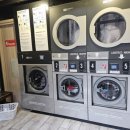 밀라노세탁소 이미지