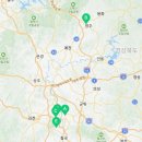 4공단로-33 이미지