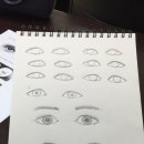 하단2동주민센터 이미지