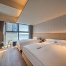 호텔롯데 L7해운대 이미지