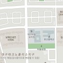 대구비슬유치원 이미지