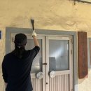 남양2리 이미지