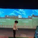 바로피트니스 골프아카데미 용인수지점 이미지