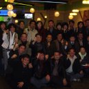 김대근한의원 이미지