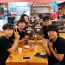 용인대 제일 유도관 이미지