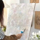 아트클래스미술학원 이미지