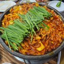 새동네생고기구이 | 양산 오리고기맛집_새동네생오리생삼겹_ 현지인 추천!