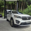 두원모터스 이미지