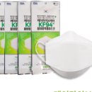 엠케이메디 이미지