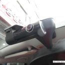 성원카공업사 이미지