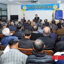 양구군노인복지센터 이미지