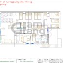 해모수한의원 이미지