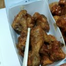 호식이두마리치킨(분평점) 이미지