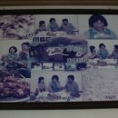 칠암횟집 이미지