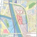 해운대로 76번길 이미지