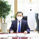 동서환경공사 이미지