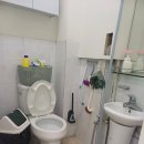 연신내역약국 이미지