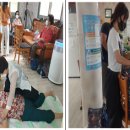 부영3차아파트경로당 이미지