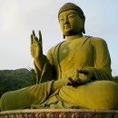 각원사길 이미지