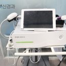 수성신경과 이미지