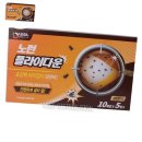 (주)대길 이미지